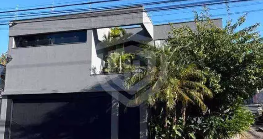Sala comercial vila souto i clinica odontologica com recepção