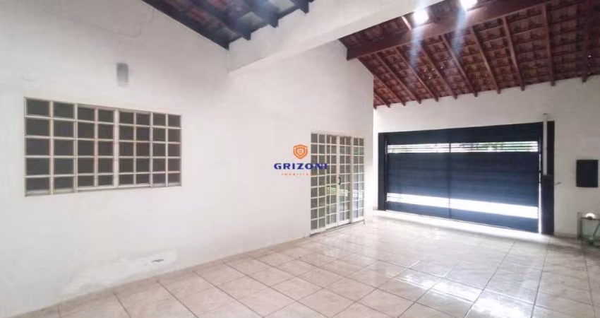 CASA JD. EUGENIA I 3 QUARTOS I 1 SUITE I 2 BANHEIROS I 2 SALAS I 2 VAGAS