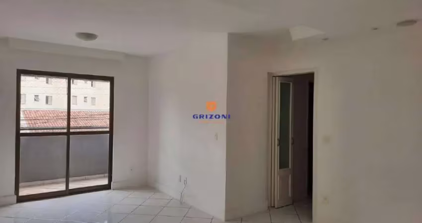 Apartamento a venda no Portal do Sol, 3 quartos sendo 1 suíte, sala, 2 banheiros, 1 vaga de garagem