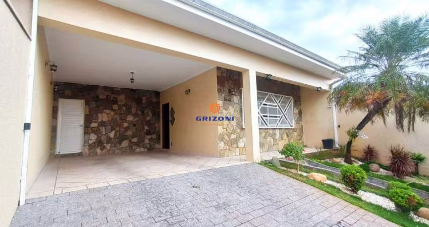 CASA VILA LEMOS I 3 QUARTOS I 1 SUÍTE I 2 SALAS I 3 BANHEIROS I 2 VAGAS