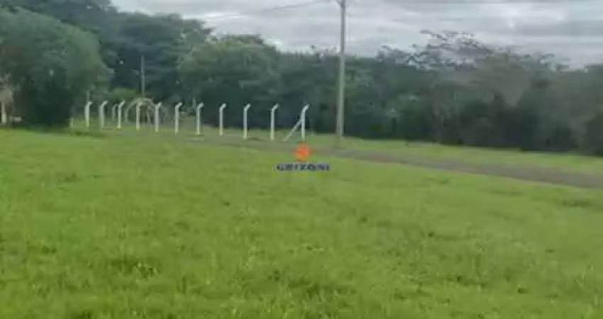Terreno à venda na Zona Rural, Iacanga 