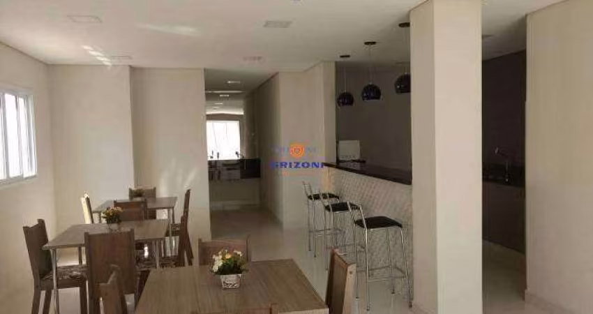 apartamento 72m2 2 dormitórios|sala |1 banheiro !1 vaga