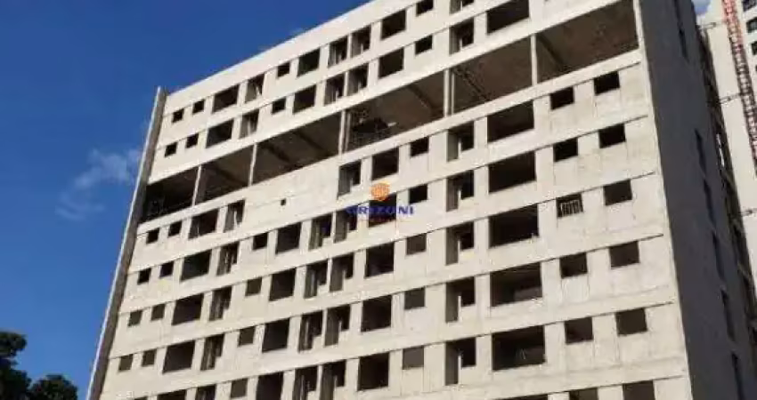 Apartamento com 2 quartos à venda no Edifício Lavit na Vila Aviação