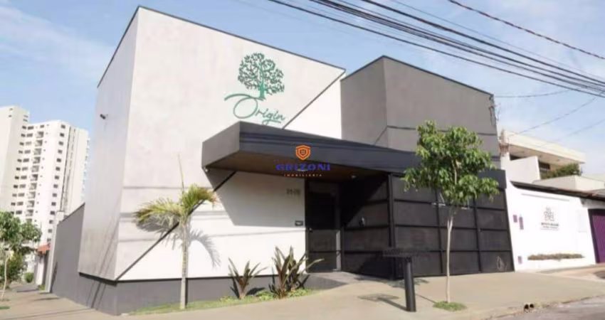 CLINICA - JARDIM PAULISTA | 5 SALAS | ÓTIMA LOCALIZAÇÃO