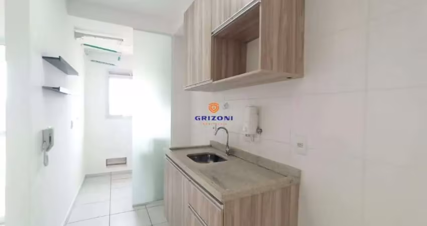 Apartamento edifício nova nação |2 quartos |1 suite | 1 sala |