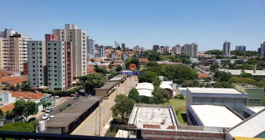 Apartamento edifício city i 1 quarto i 1 banheiro i 1 sala