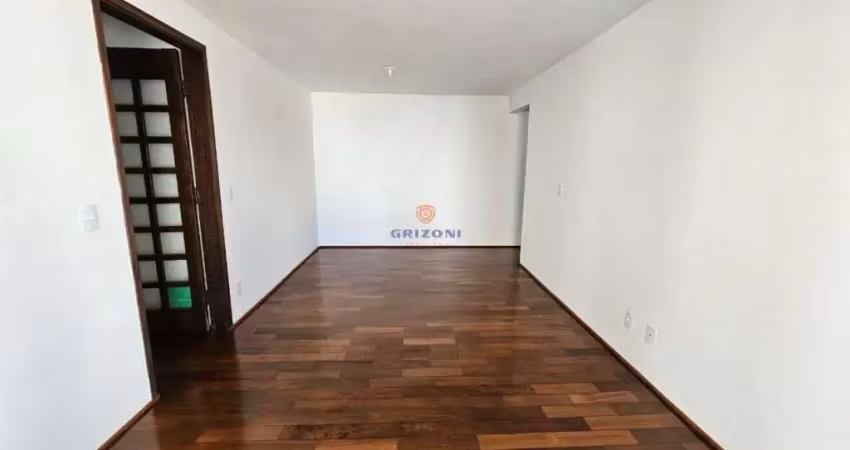 APARTAMENTO EDIFÍCIO ENSEADA, 3 QUARTOS| 3 BANHEIROS 1 SALA| 2 VAGAS| OPORTUNIDADE BAURU
