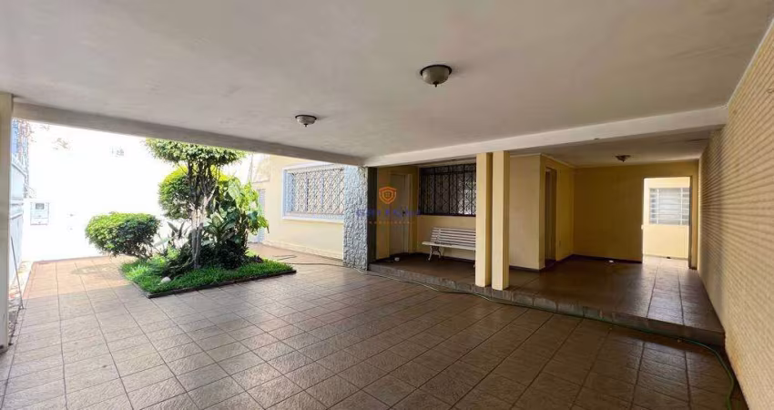 CASA VILA SANTA TEREZA | 3 QUARTOS | 1 SUITE | 2 SALAS | 2 VAGAS