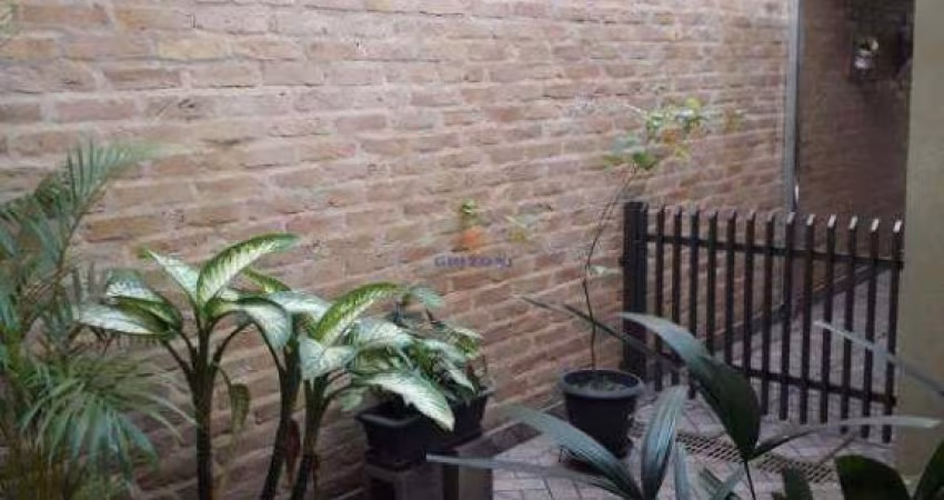 Casa a venda no Jardim Ferraz em Bauru