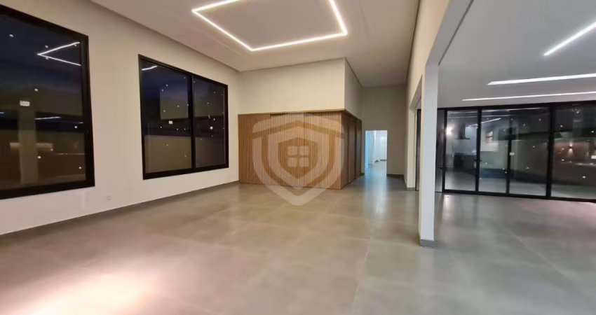 CASA RESIDENCIAL VILLA DUMONT I 4 QUARTOS I 4 SUITES I 5 BANHEIROS I 1 SALA I 4 VAGAS