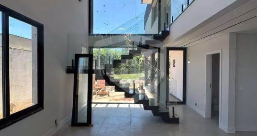 VENDA I CASA ASSOBRADADA I RESIDENCIAL VALE FLORIDO I PIRATININGA