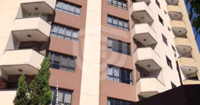 APARTAMENTO EDIFÍCIOJEQUITIBÁ | 3QUARTOS | 1 SUÍTE | 1 SALA | 2 VAGAS