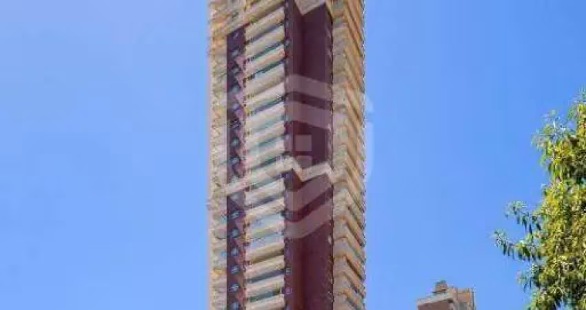 MURANO APARTAMENTO ALTO PADRÃO | 4 SUÍTES | 5 BANHEIROS | 4 VAGAS DE GARAGEM