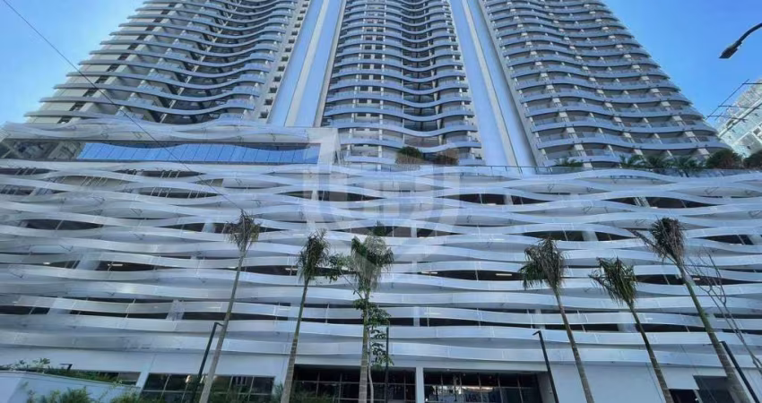 VENDA I APARTAMENTO AIR BROOKLIN RESIDENCE I BROOKLIN I SÃO PAULO