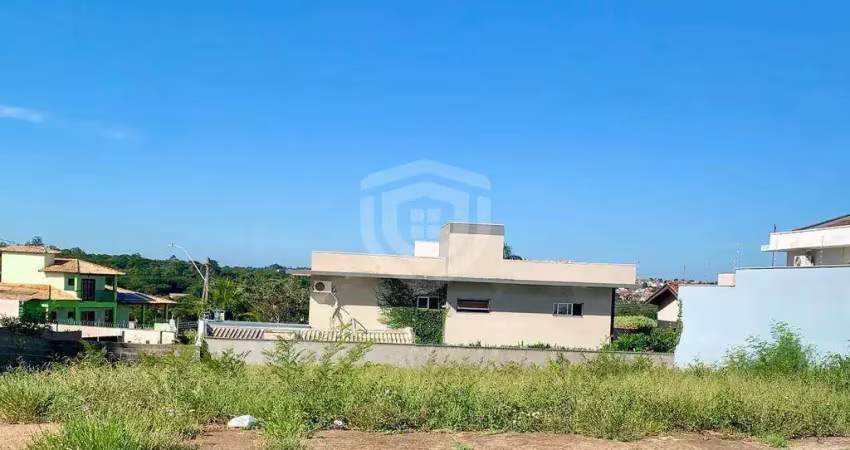 Lote para à venda no bairro jardim estoril iv em bauru - imobiliária em bauru - grizoni imobiliária