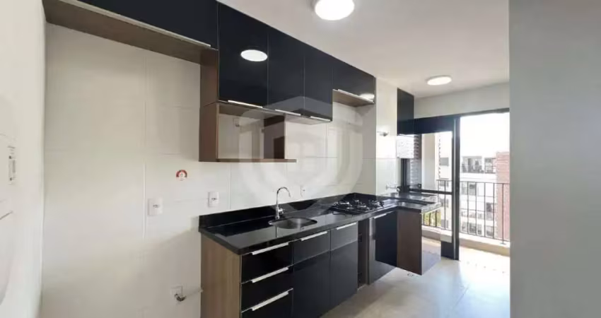 Apartamento para locação com 2 quartos 85m2 edifício duo residence