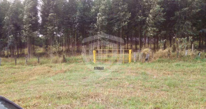 Área privativa para à venda no bairro núcleo residencial edison bastos gasparini em bauru - imobiliária em bauru - grizoni imobiliária