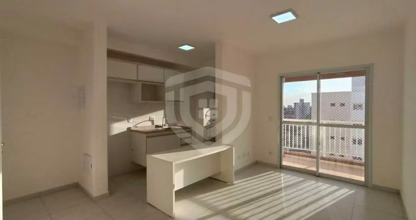 APARTAMENTO NOVA NAÇÃO AMÉRICA |3 QUARTOS | 1 SUITE | 2 BANHEIROS | 1 SALA | 3 VAGAS