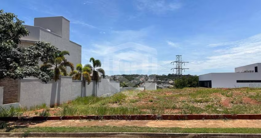 Venda de lote no Estoril 5 com 448m²