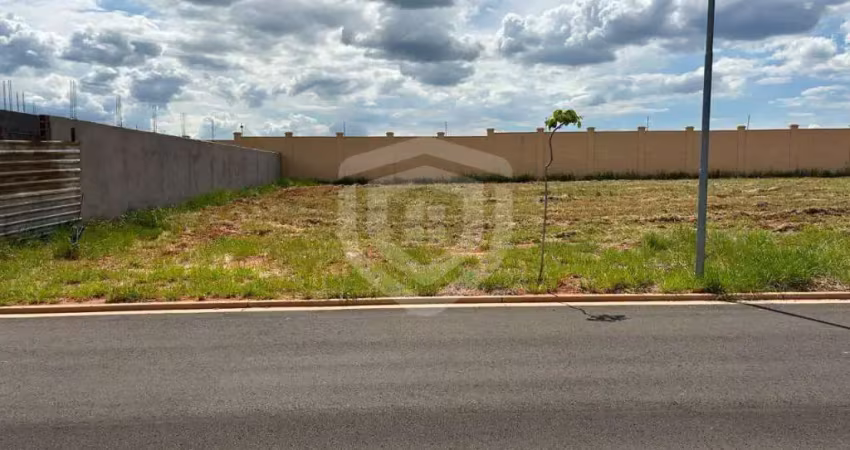 TERRENO 322 M2 |RESIDENCIAL GUESTIER