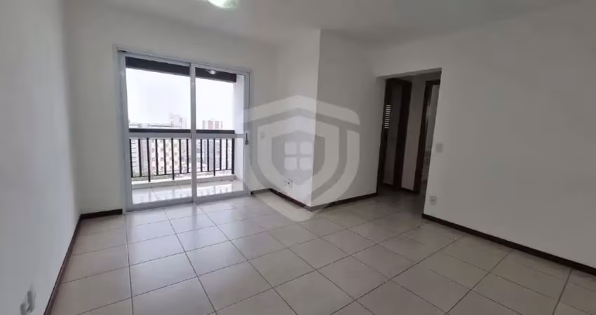 Apartamento para alugar com 2 quartos 63m² - Residencial Panambi