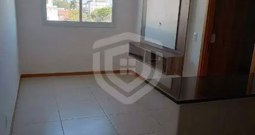 Apartamento para alugar com 1 quarto 32m² -marinha do arvoredo