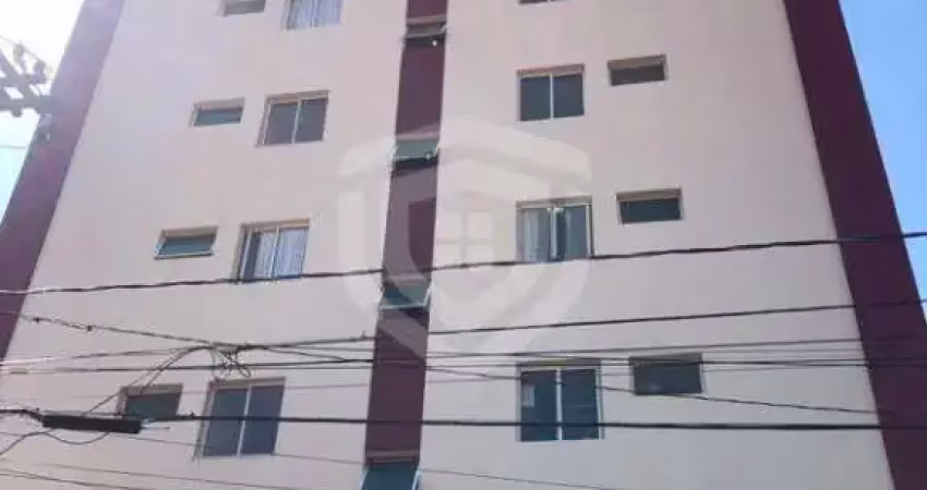 EDIFÍCIO MALBEC| 1DORMITÓRIO| 1 SALA| 1 BANHEIRO| 1 VAGA