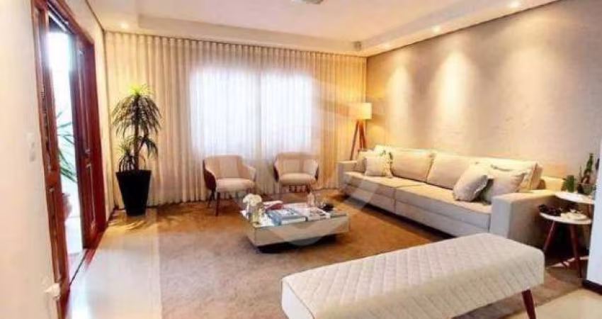 VENDA I CASA TÉRREO I NOVO JARDIM PAGANI I BAURU