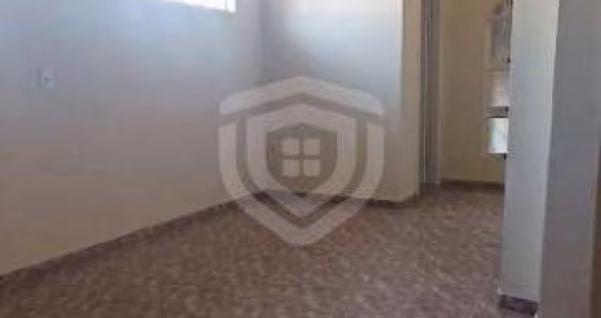 Casa para à venda no bairro Núcleo Habitacional Mary Dota em Bauru - Imobiliária em Bauru - Grizoni Imobiliária