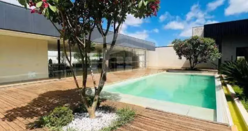 Salão para para aluguel no bairro parque paulista em bauru - imobiliária em bauru - grizoni imobiliária