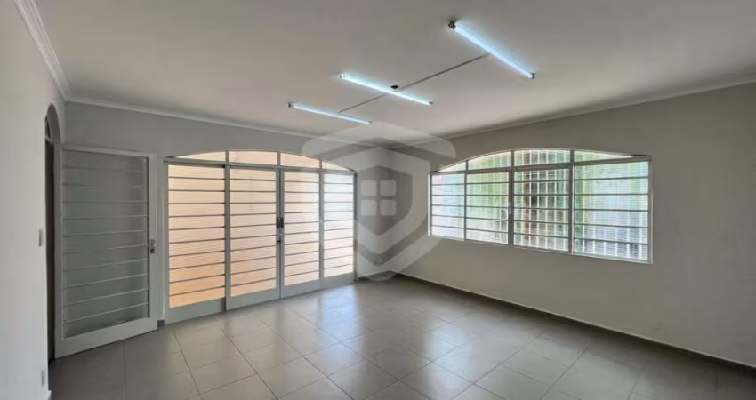 casa comercial vila universitária, 7 salas, 4 vagas, 400m2