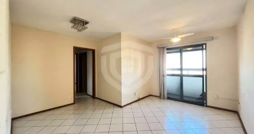 APARTAMENTO ANDALUZIA | 2 QUARTOS | 1 SUITE | 2 BANHEIROS | 1 SALA | 2 VAGAS