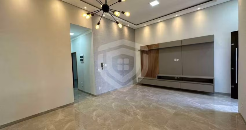 CASA BELA VISTA| 3 DORM| 2 VAGAS