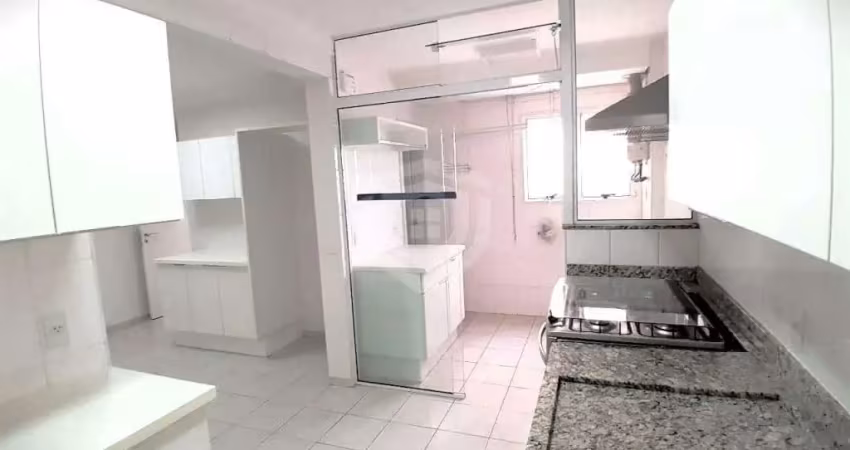 Apartamento a venda no edifício europa, 3 suítes, 5 banheiros, sala 2 ambientes, 2 garagens, lazer completo