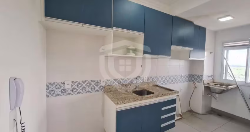 Apartamento edifício avalon | 2 quartos | 1 suíte | 1 sala | 1 vaga |