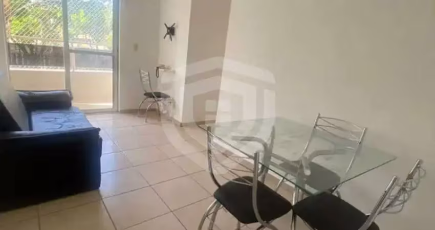 APARTAMENTO SPAZI0 BENFICA /3quartos /1SUITE
