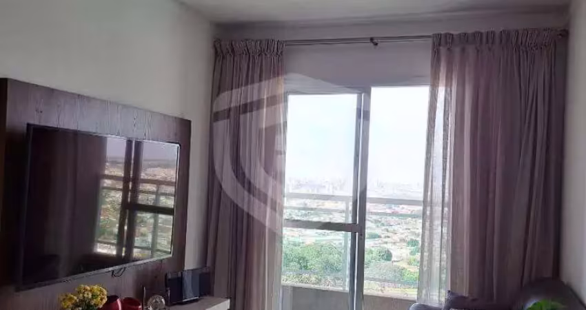 APARTAMENTO QUINTA RANIERI GOLD |3 DORMITORIOS,SENDO 1 SUITE |2 VAGAS