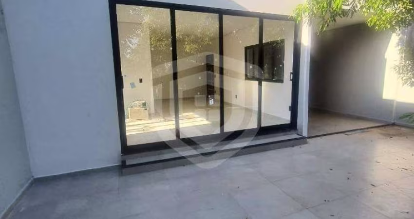 Casa para à venda no bairro Vila Coralina em Bauru