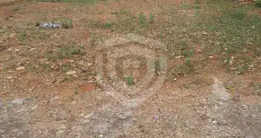 Terreno à venda no bairro parque jardim europa em bauru - imobiliária em bauru - grizoni imobiliária