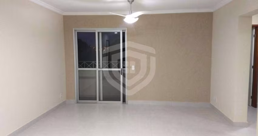 APARTAMENTO EDIFÍCIO VILA INGLESA | 3 QUARTOS | 1 BANHEIRO | 1 SALA | 1 VAGA | OPORTUNIDADE | BAURU