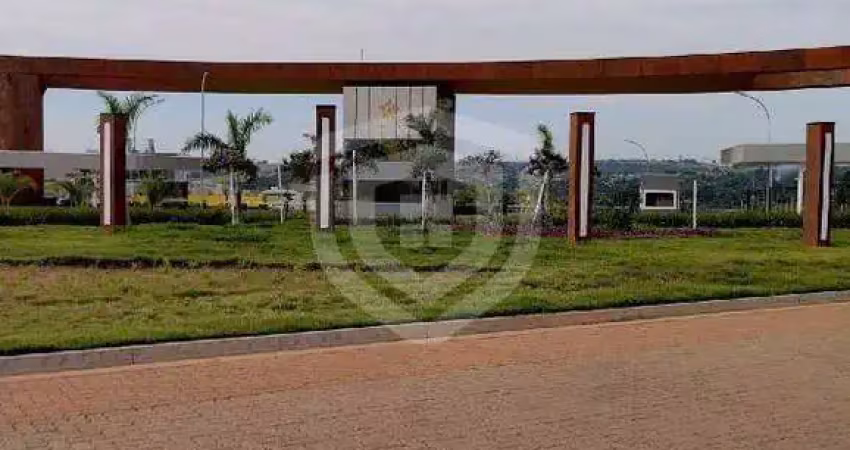Terreno à venda no Guestier Residencial Boutique, Piratininga 
