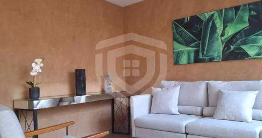 Apartamento Novo na Zona Sul – Próximo ao Tayu e Marathon Class