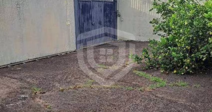 Terreno à venda no bairro Jardim América em Bauru - Imobiliária em Bauru - Grizoni Imobiliária
