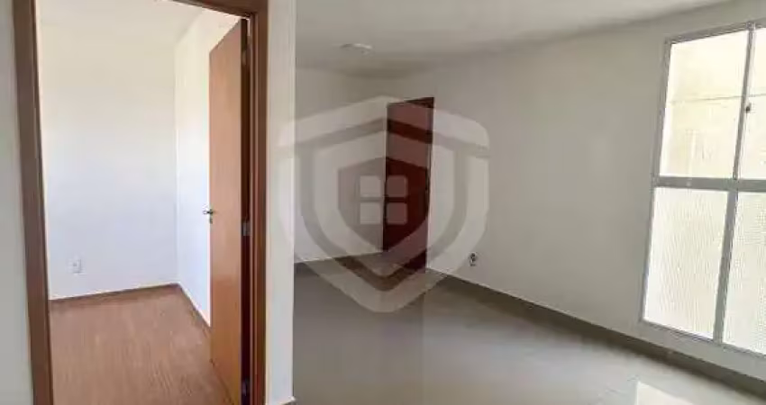 Apartamento bela grecia 2 quartos | localização excelente