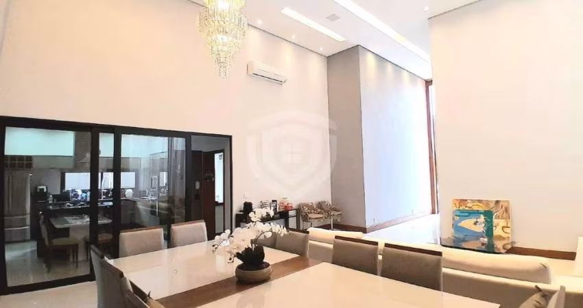 CASA EM CONDOMÍNIO| VILA DUMONT| 3 SUÍTES