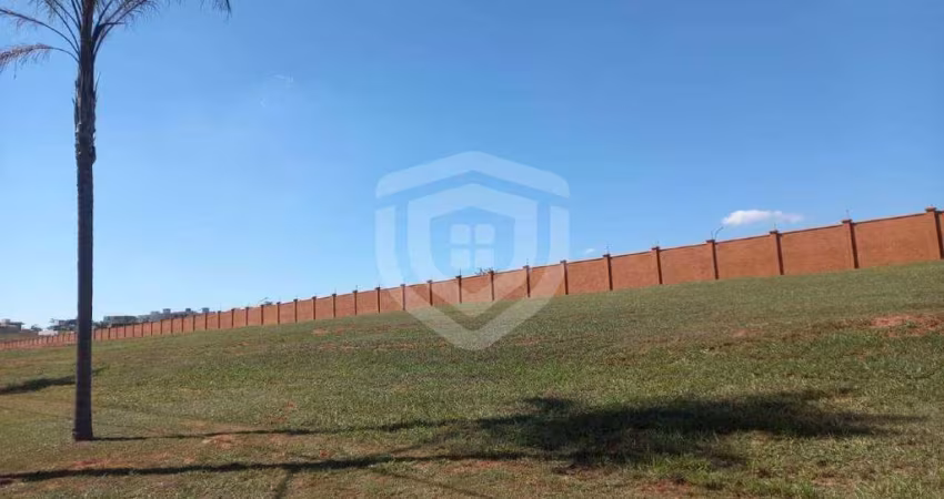 TERRENO COMERCIAL NO ALPHAVILLE | 900M² | BAURU