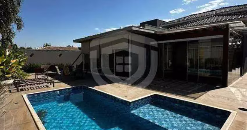 RESIDENCIAL VILLA DUMONT | 3 SUÍTES | 2 SALAS | 2 VAGAS
