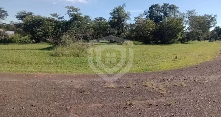 Lote para vendas no condomínio palmas del rei com 2662 metros, ótimo para chácaras