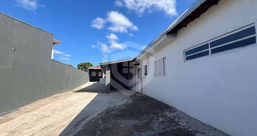 CASAS PARA VENDA , ÓTIMA OPORTUNIDADE DE INVESTIMENTO