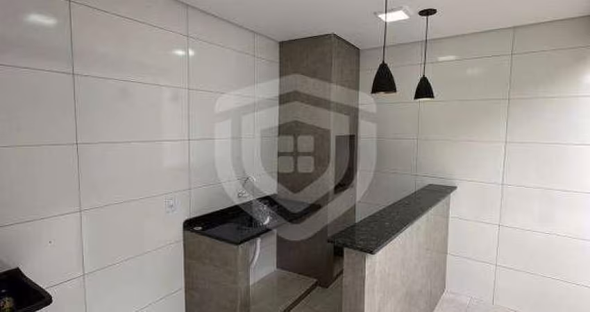 Venda de casa no Vania Maria com 3 quartos sendo 1 suíte, 2 banheiros, 2 salas e 2 vagas de garagem